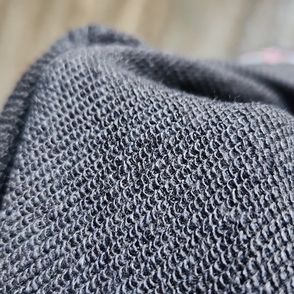 nwt!!  Bebe Sport top - Picture 8 of 10